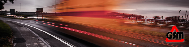 Driving Lessons Hornchurch