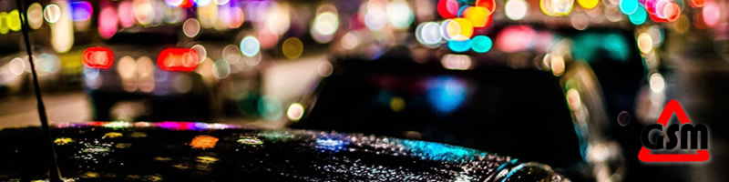 driving lessons near me