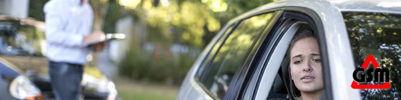 driving lessons east london