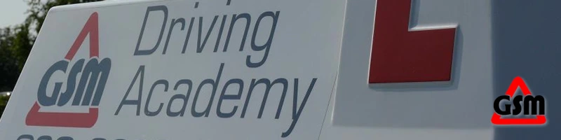 Driving Lessons Romford | Driving Instructors Romford